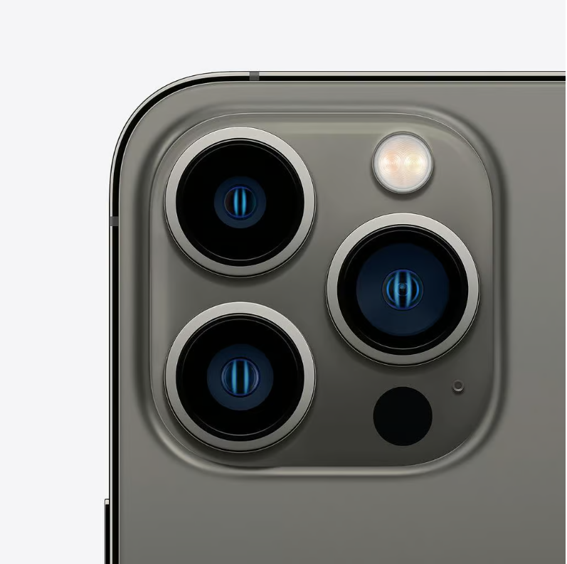 zoom
